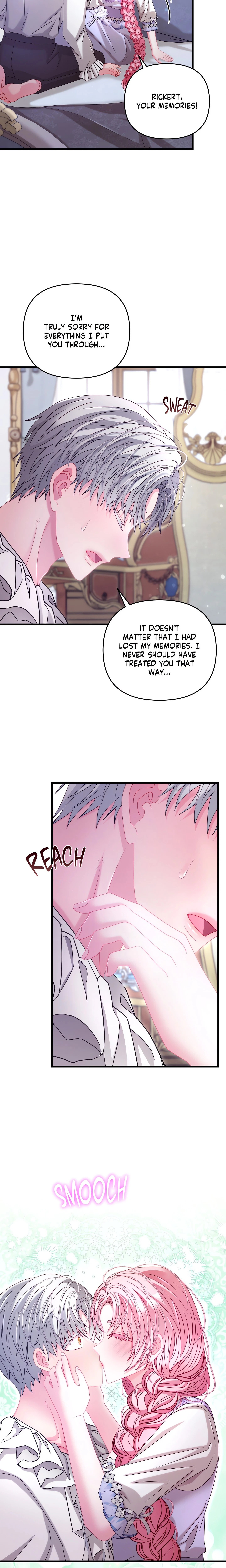 Chapter 45, page 17