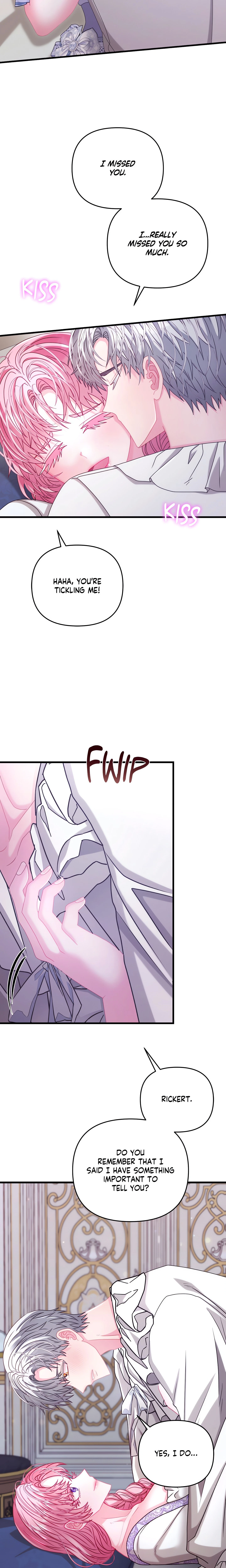 Chapter 45, page 20