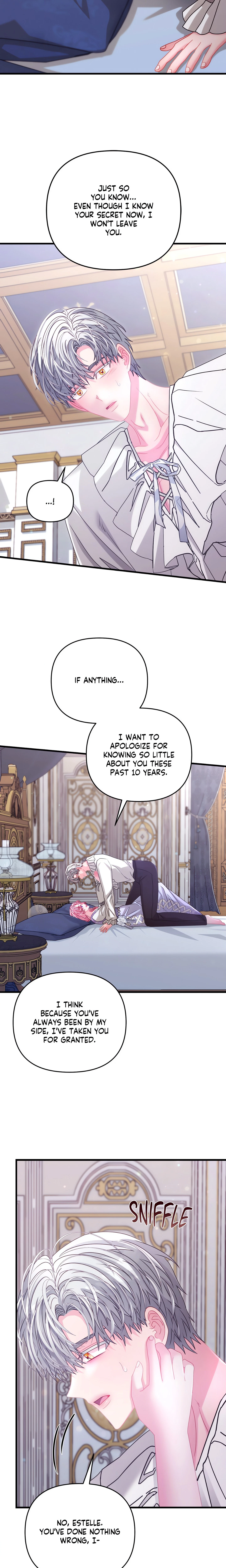 Chapter 45, page 21