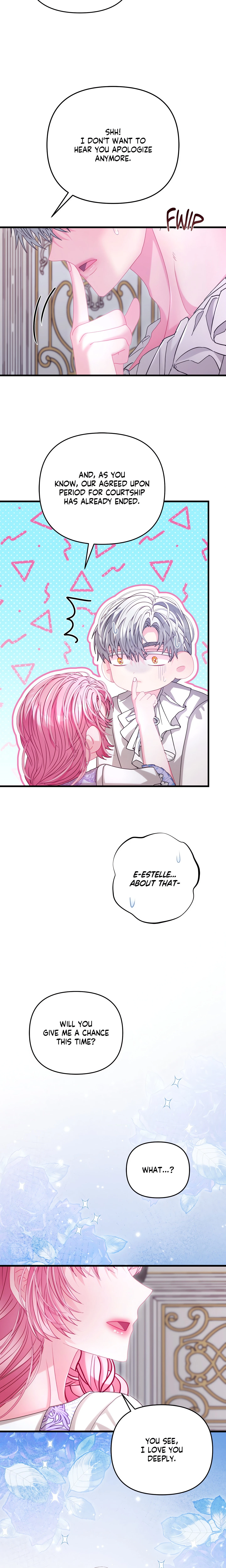 Chapter 45, page 22