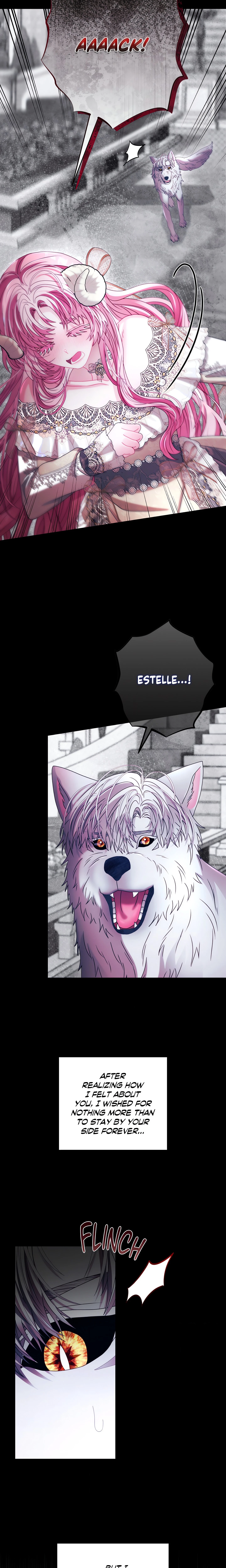 Chapter 45, page 5