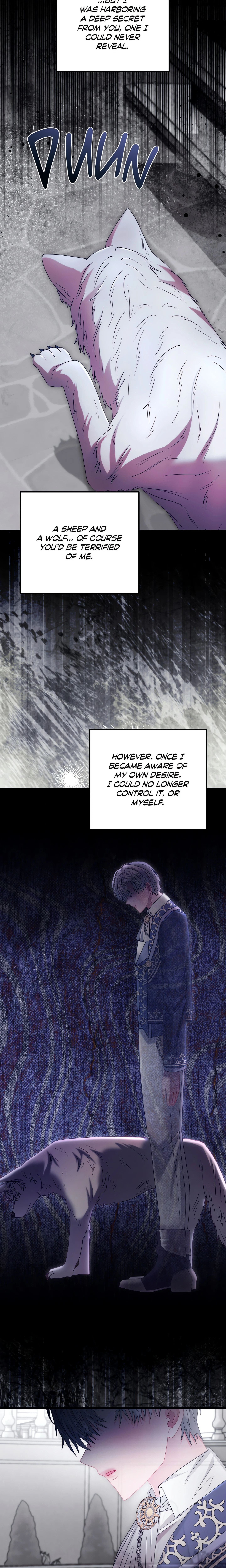 Chapter 45, page 6