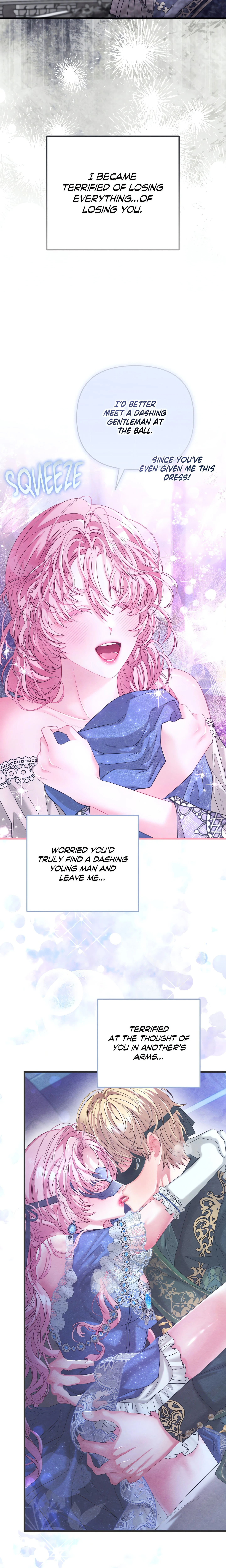 Chapter 45, page 7