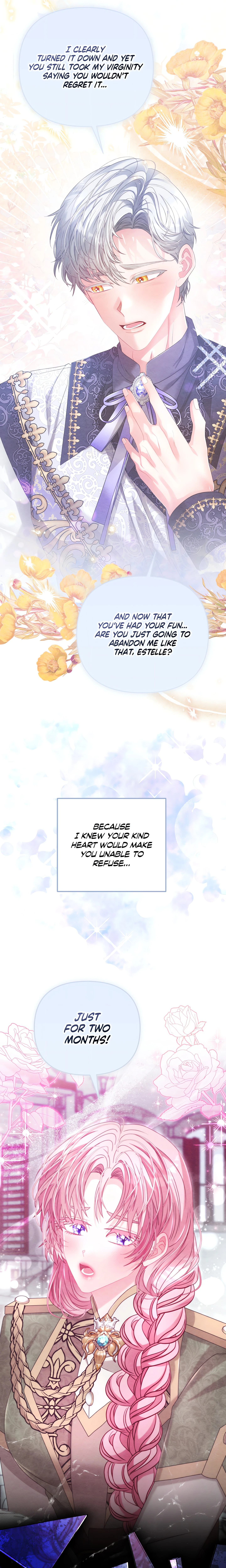 Chapter 45, page 9