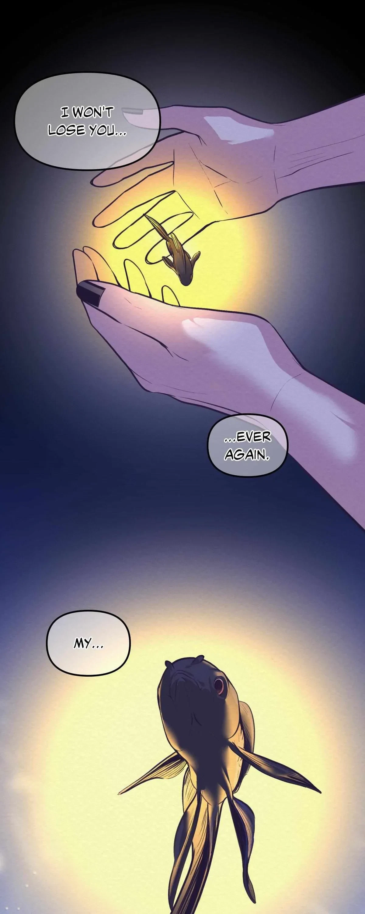 Chapter 13, page 11