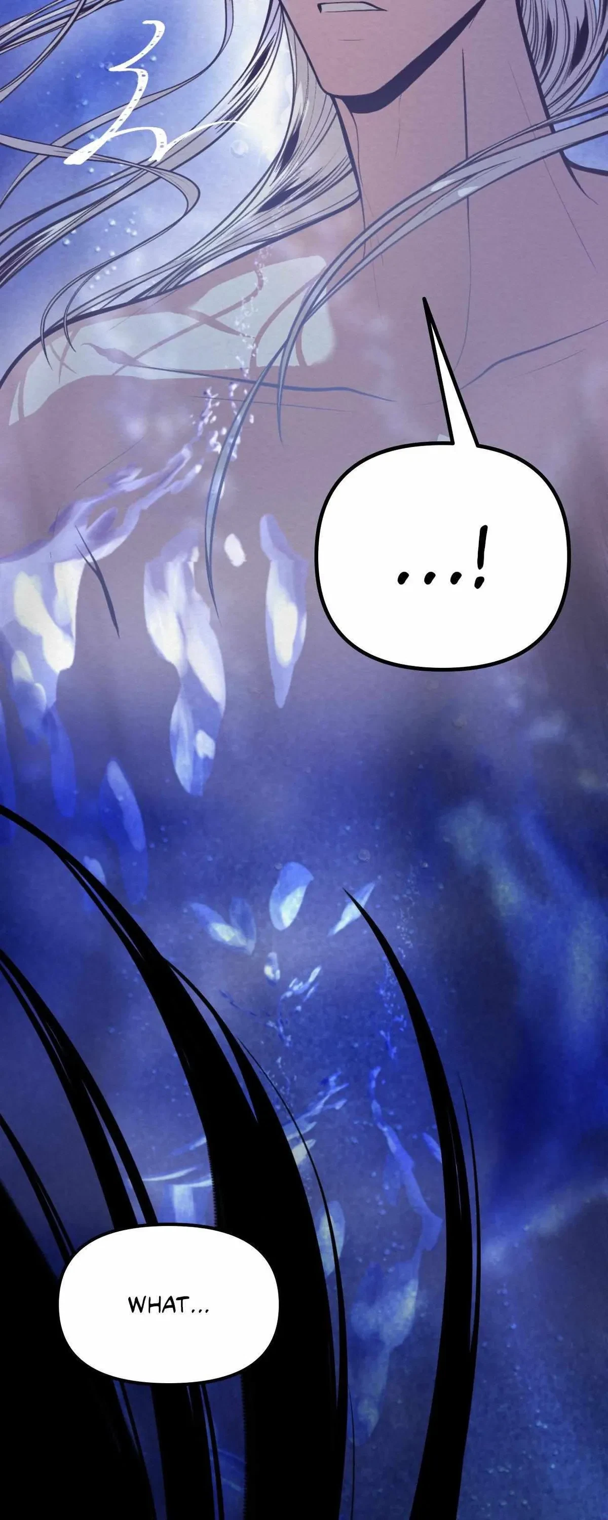 Chapter 13, page 13