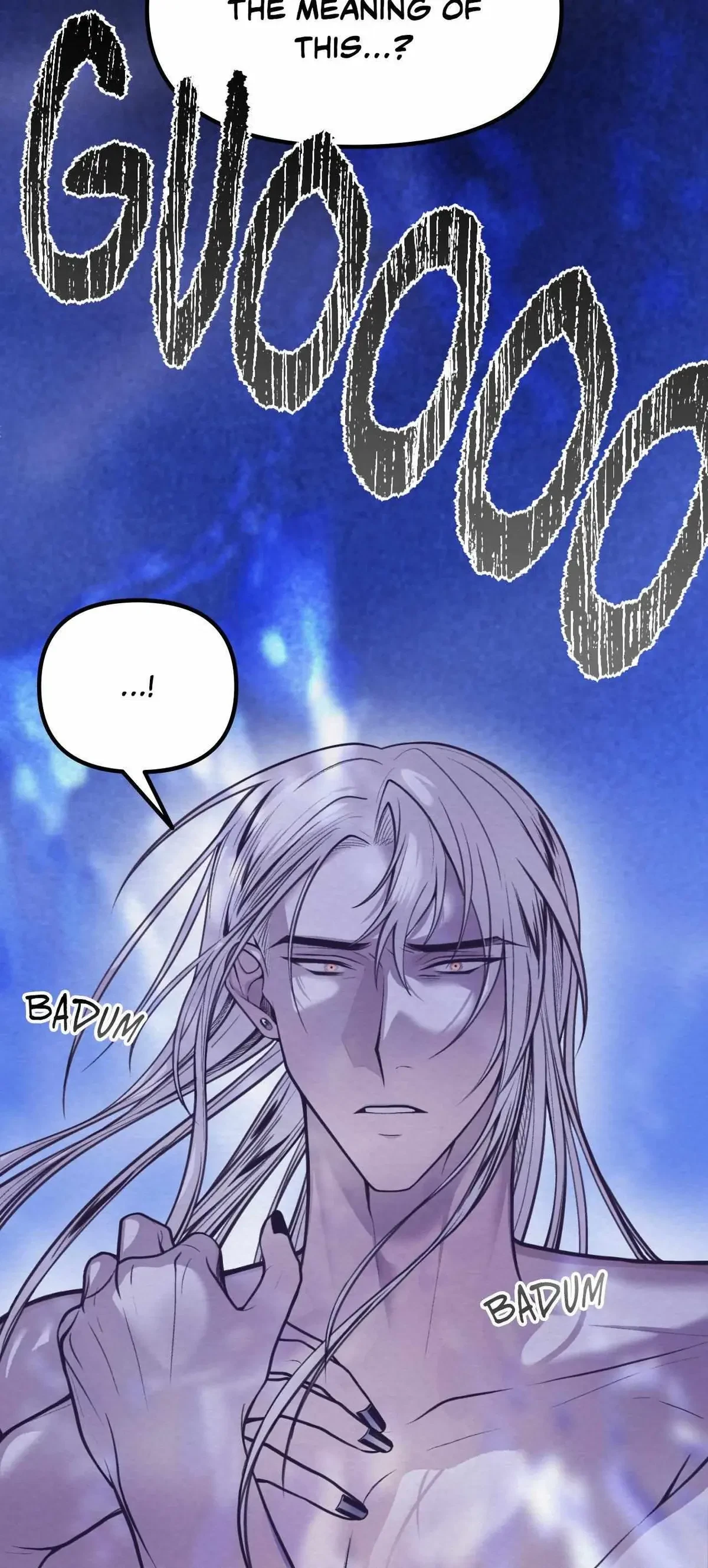 Chapter 13, page 16
