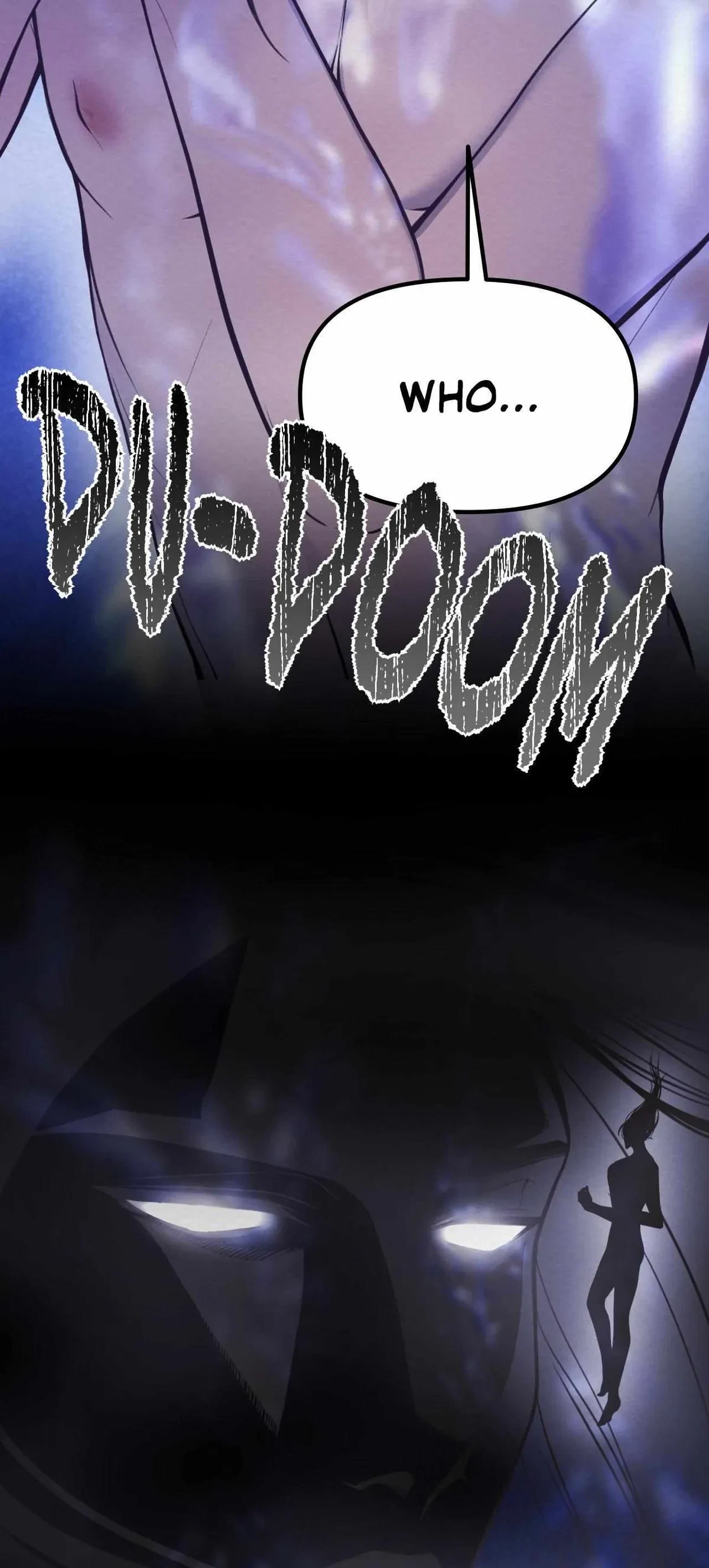 Chapter 13, page 17