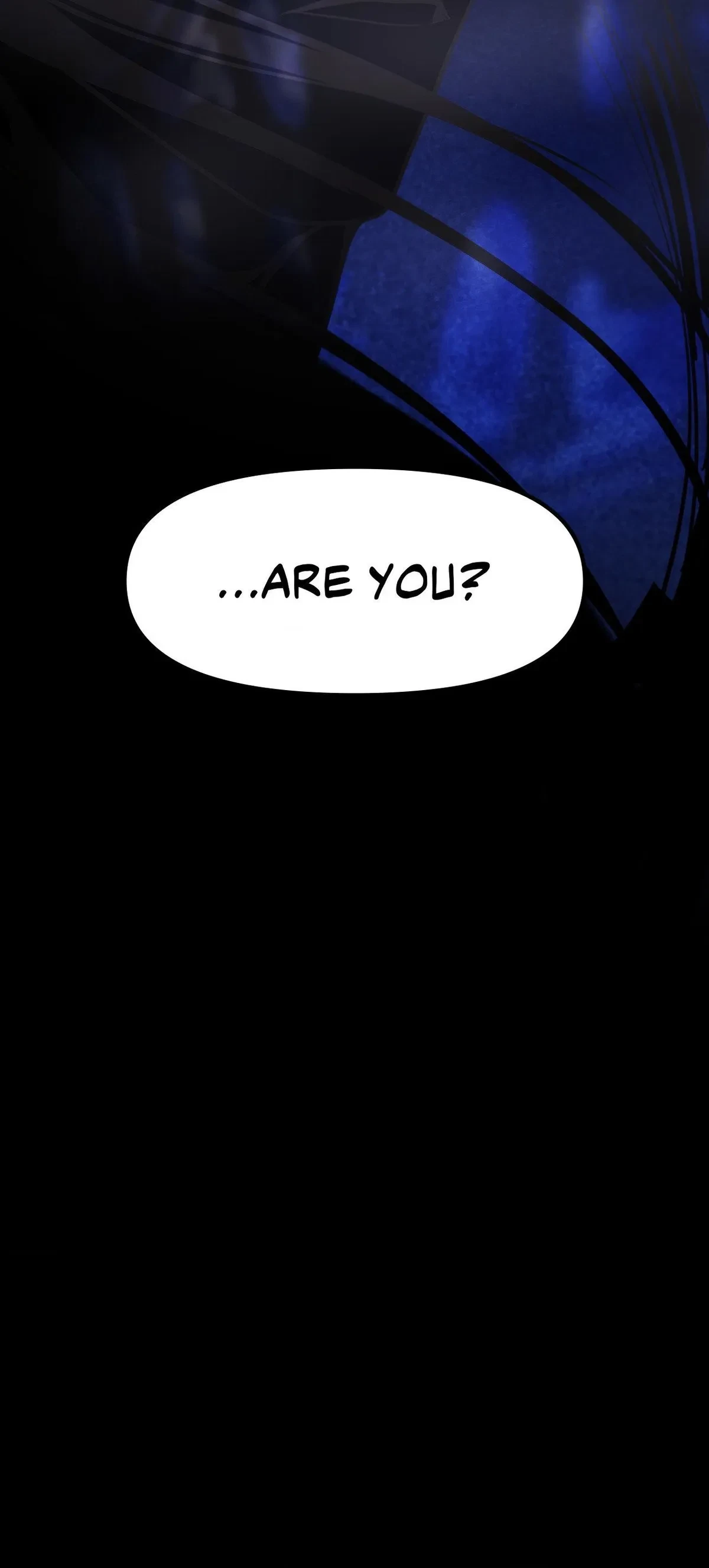 Chapter 13, page 18