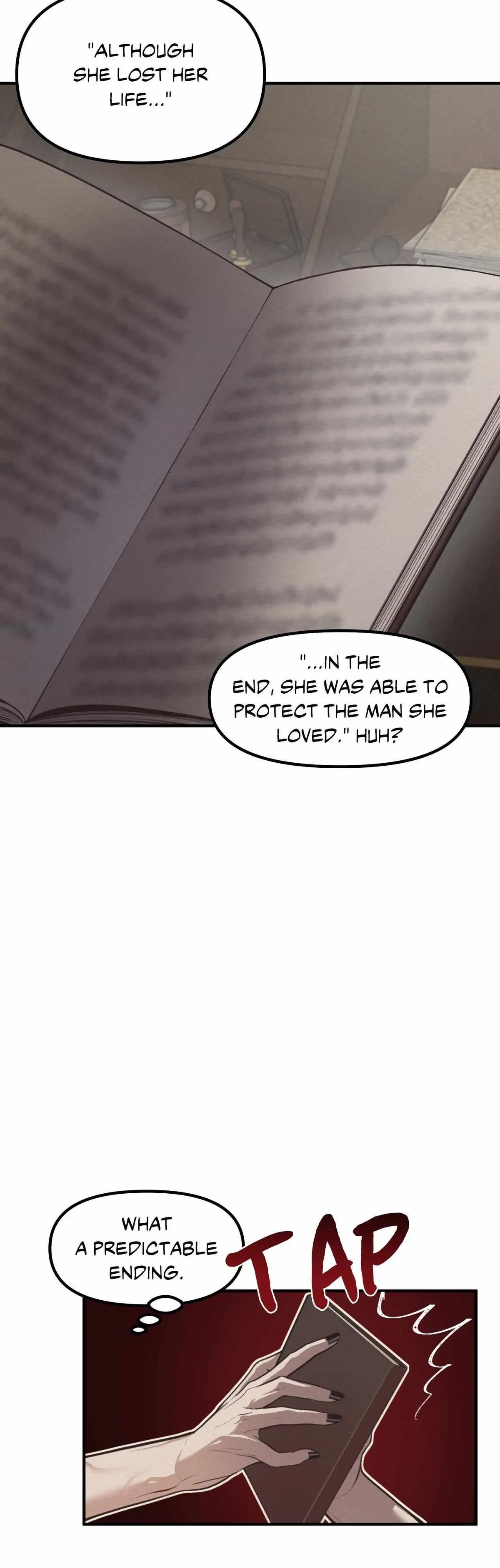 Chapter 13, page 21