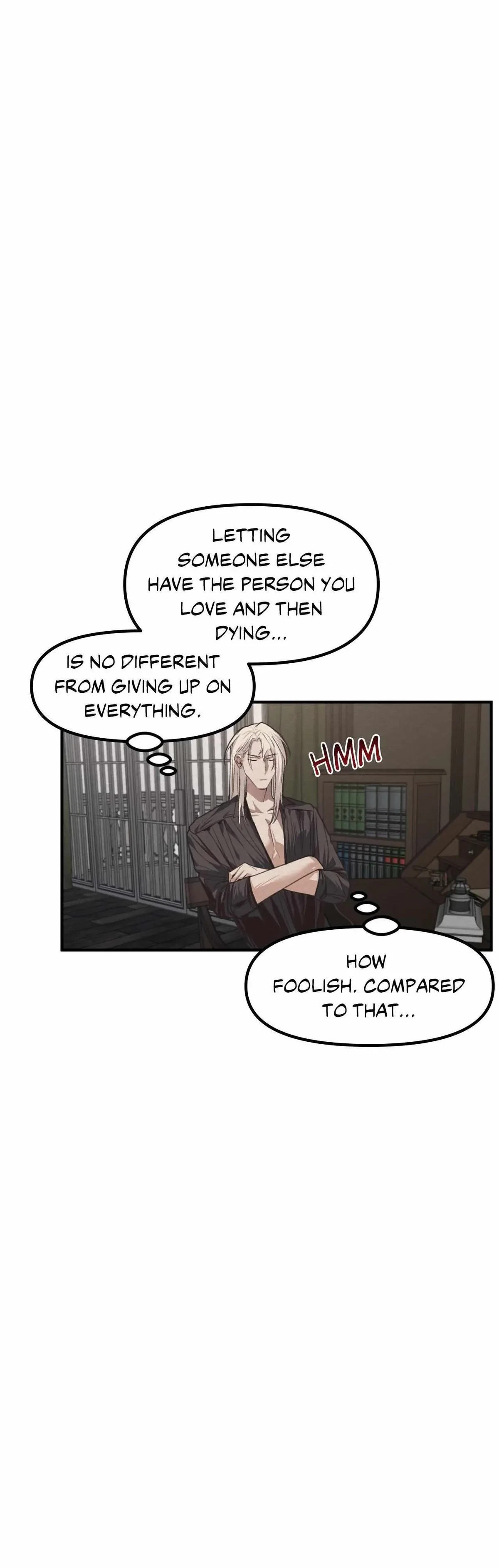Chapter 13, page 22