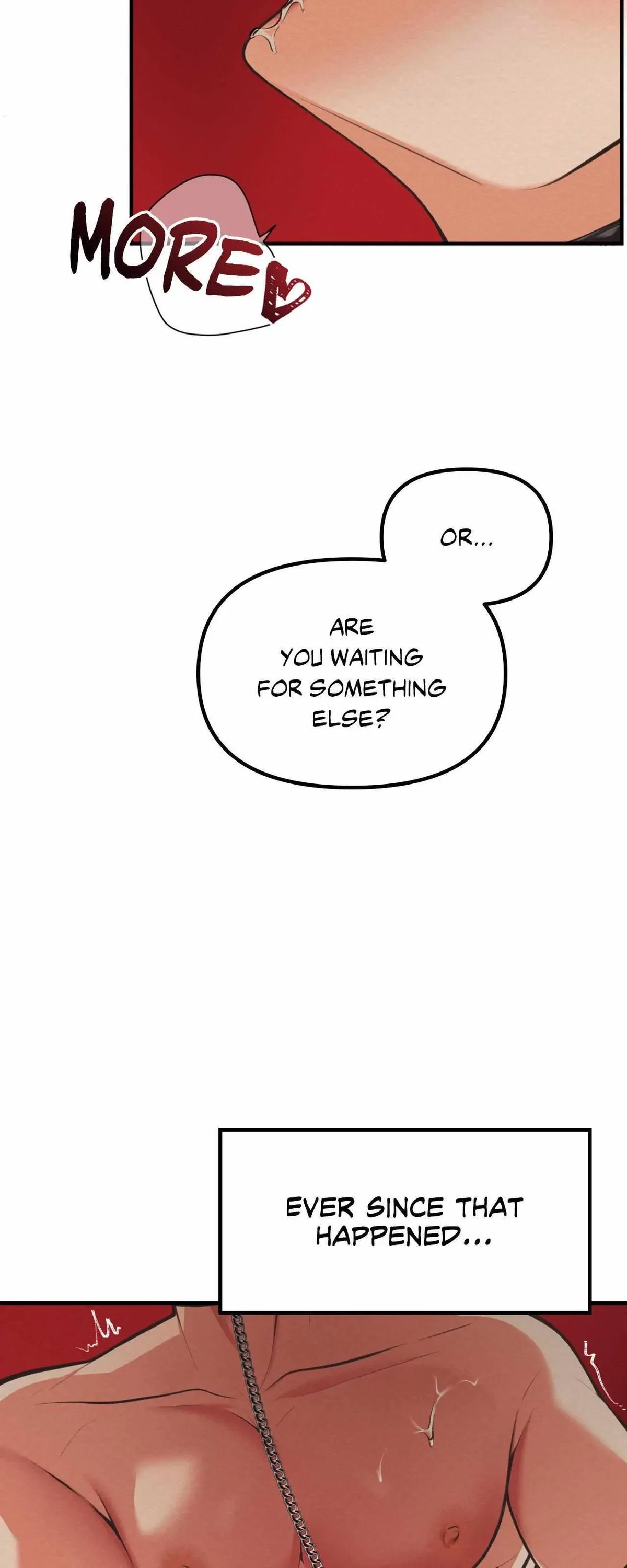 Chapter 13, page 25