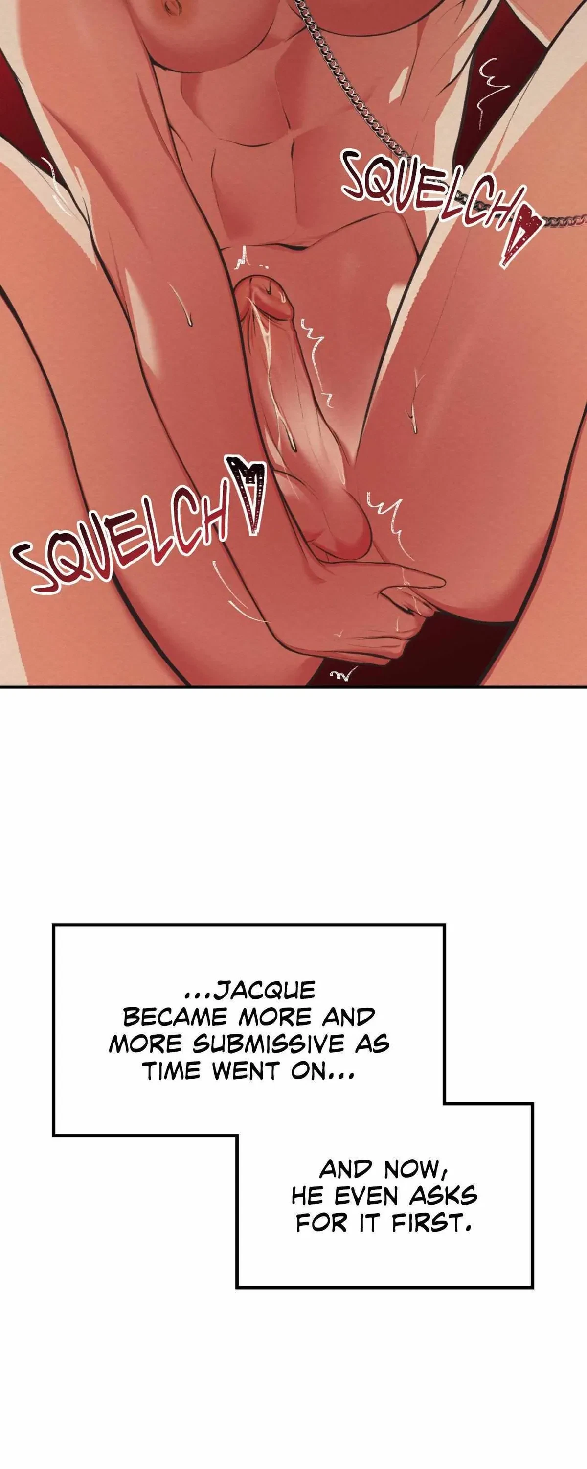 Chapter 13, page 26