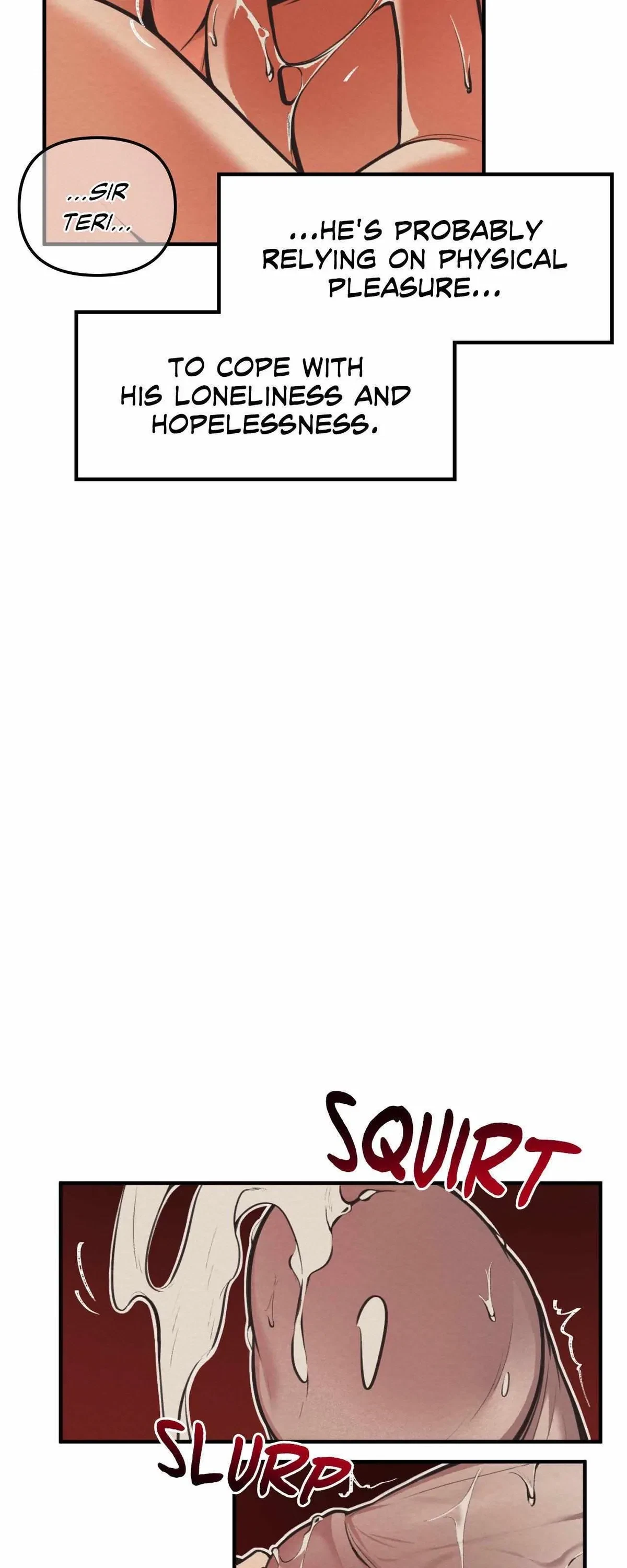 Chapter 13, page 28