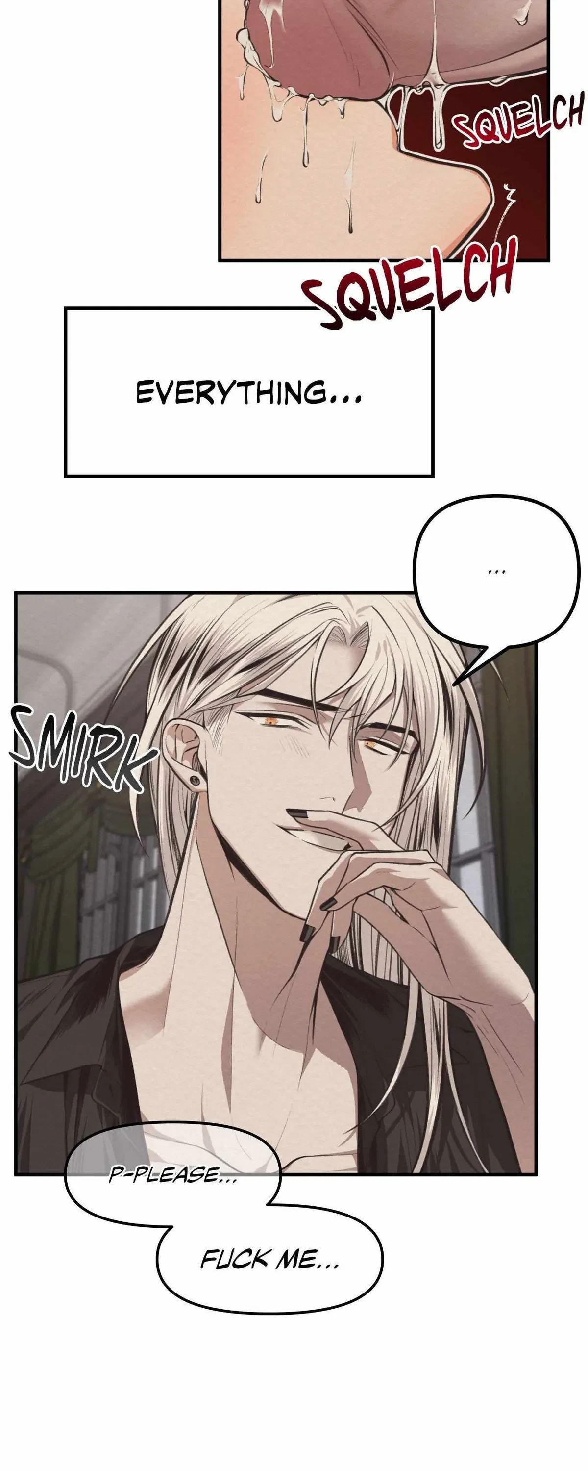 Chapter 13, page 29