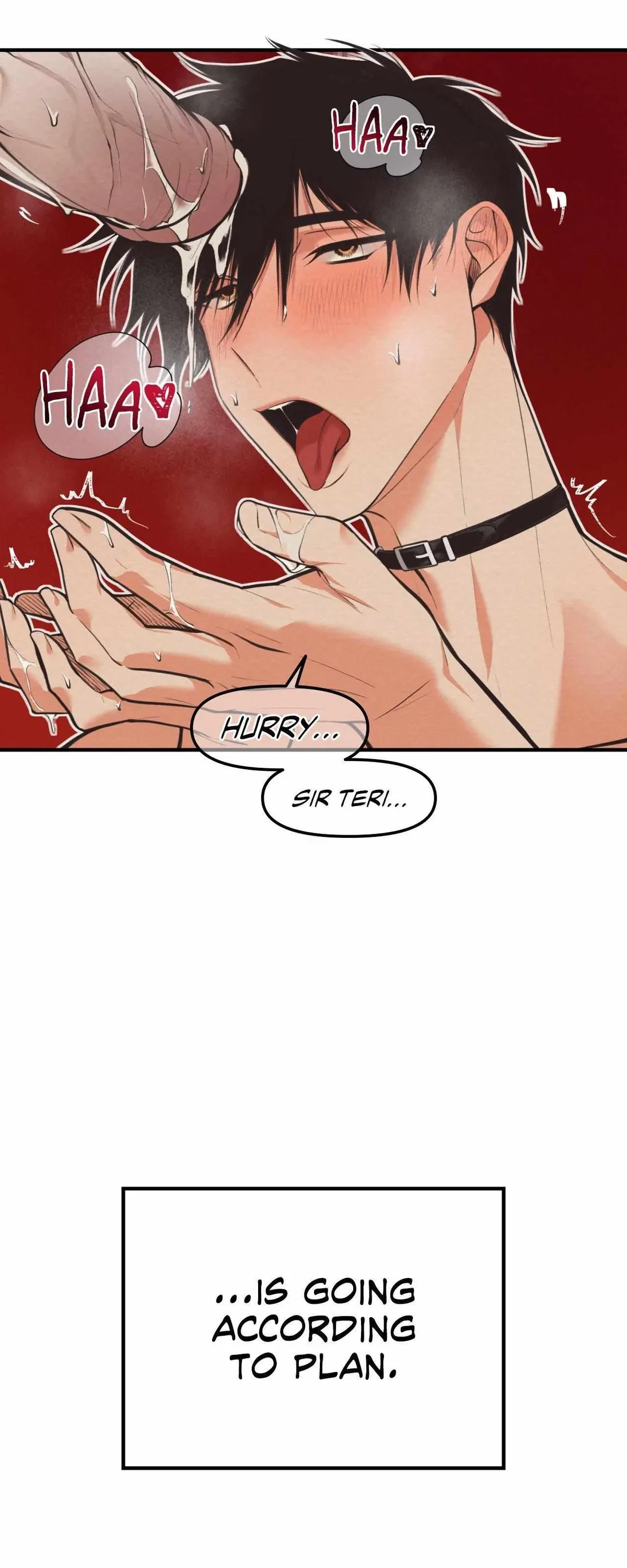 Chapter 13, page 30