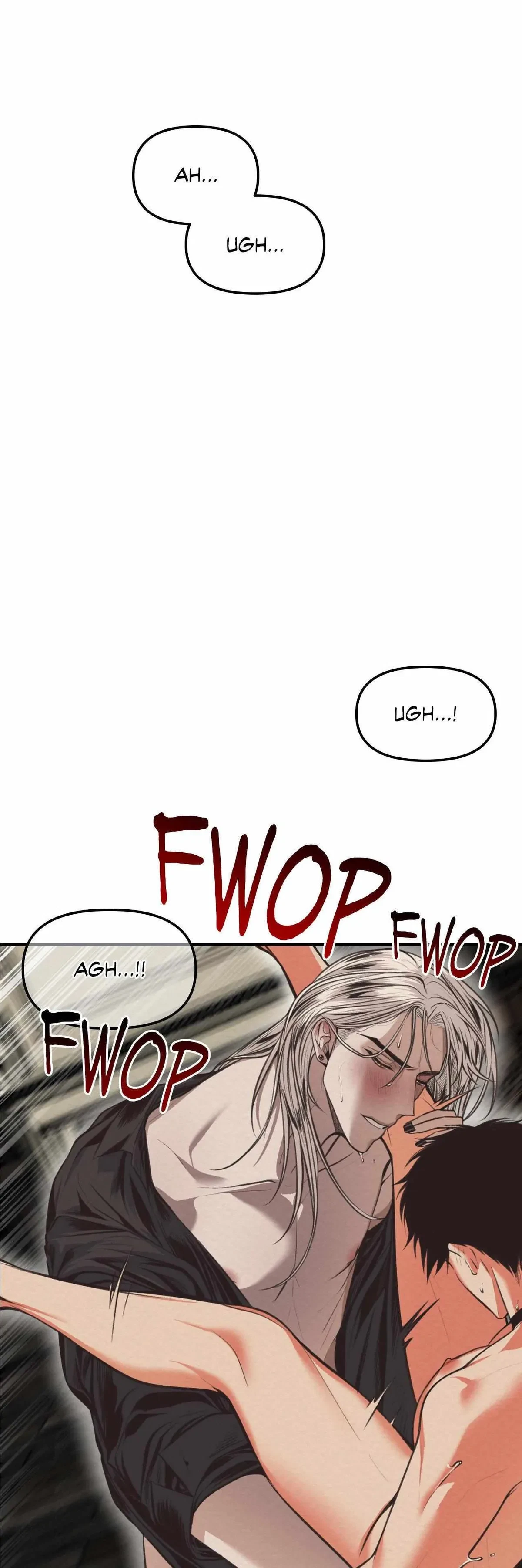 Chapter 13, page 31