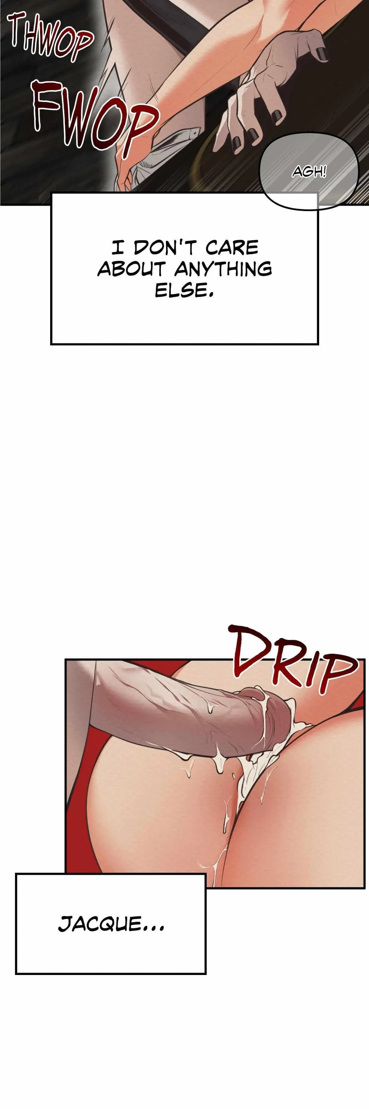 Chapter 13, page 32