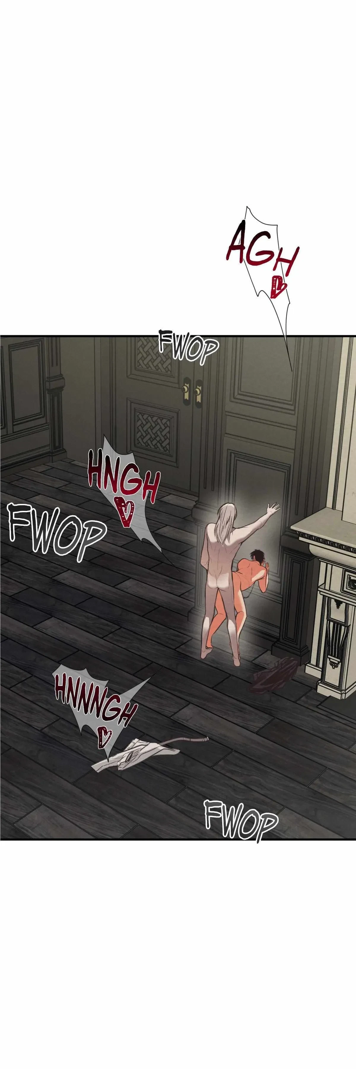 Chapter 13, page 34