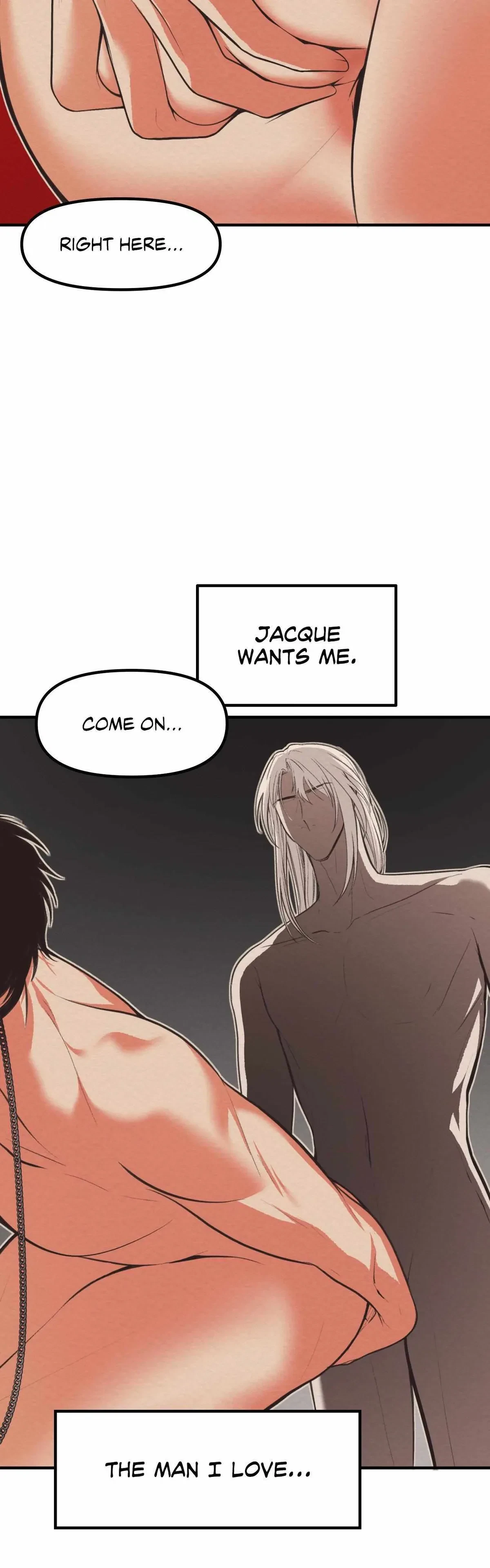 Chapter 13, page 37