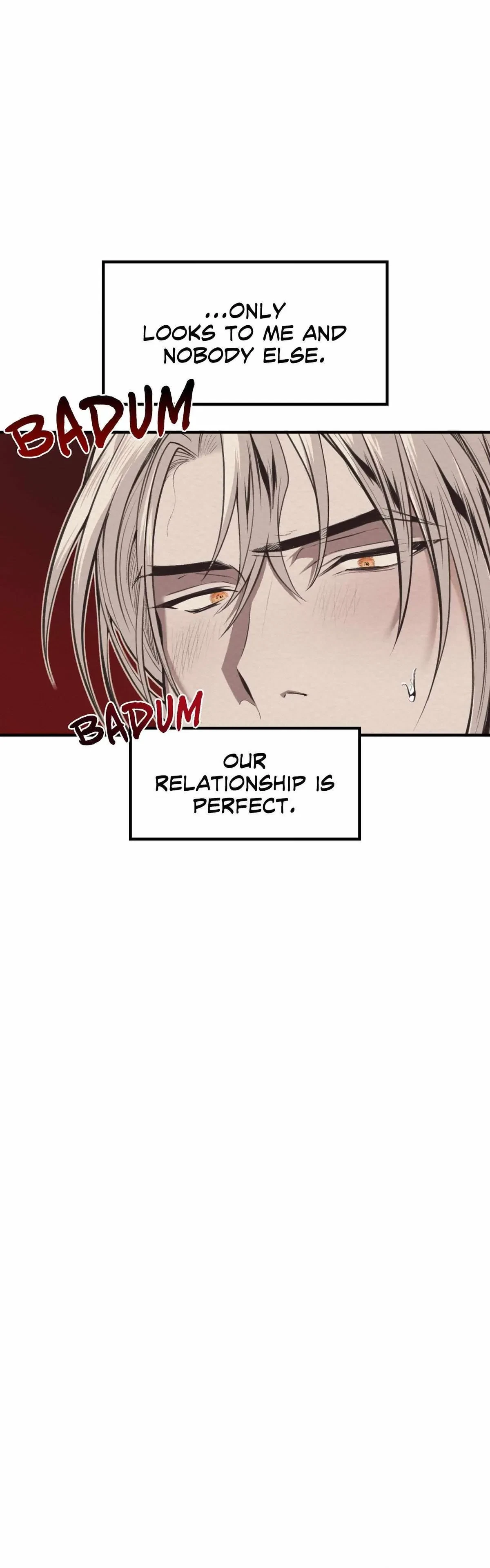 Chapter 13, page 38