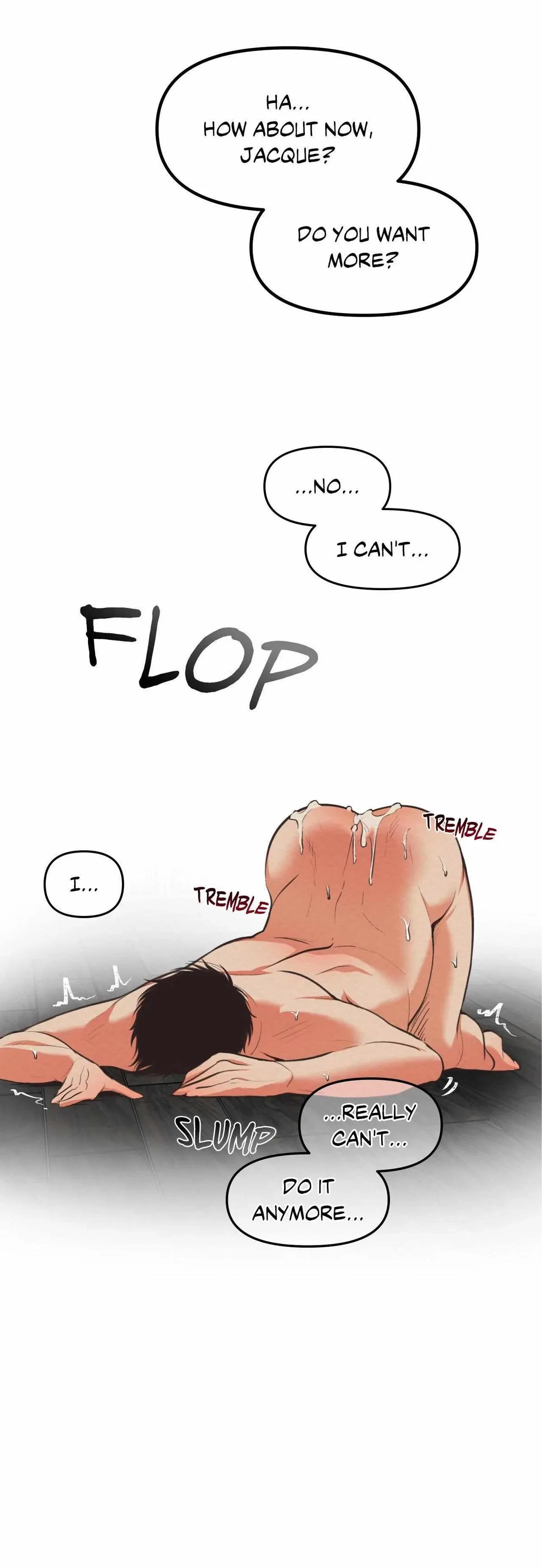 Chapter 13, page 39