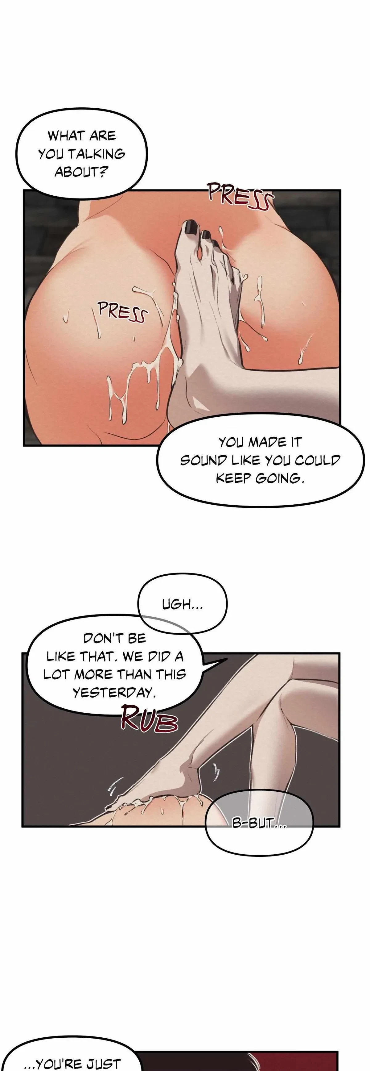Chapter 13, page 40