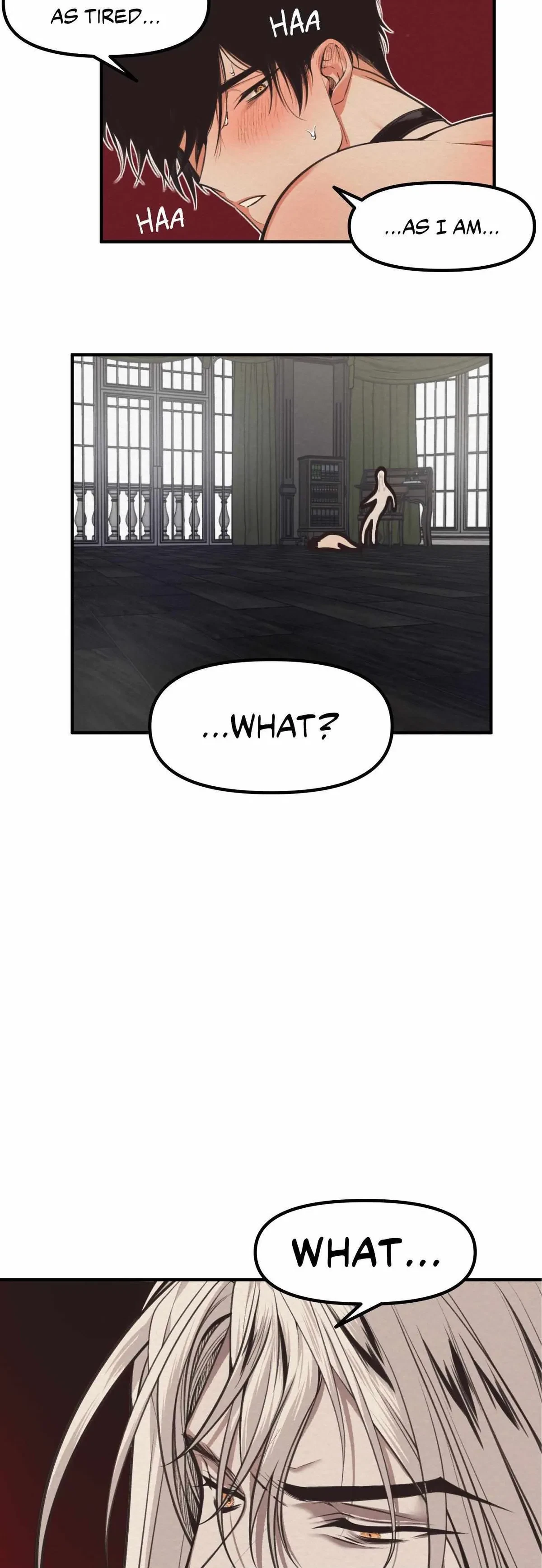 Chapter 13, page 41