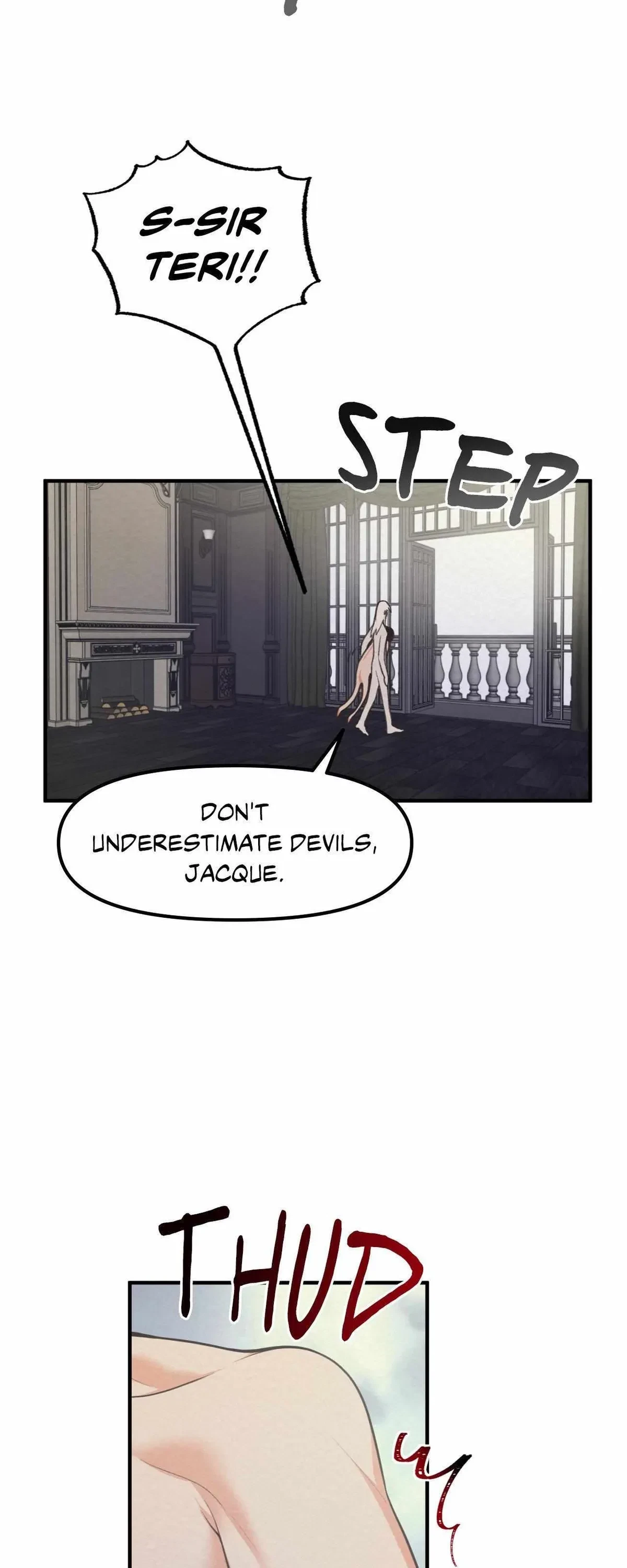 Chapter 13, page 44