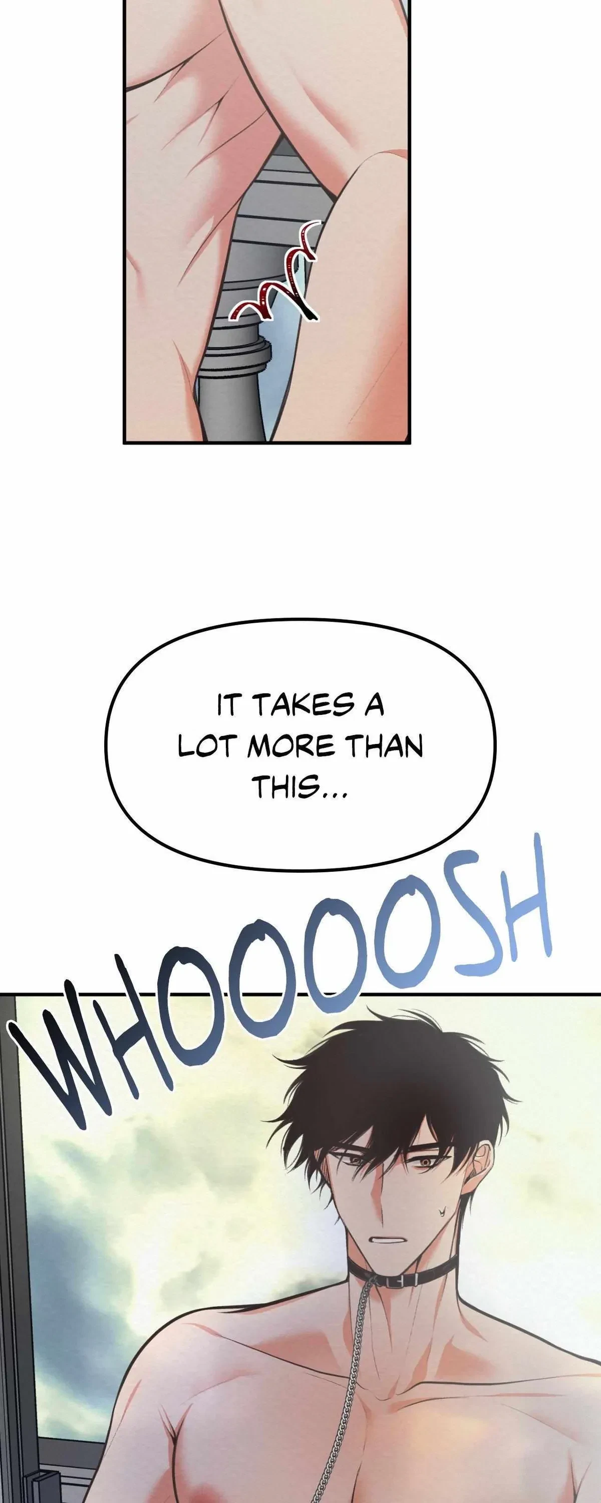 Chapter 13, page 45