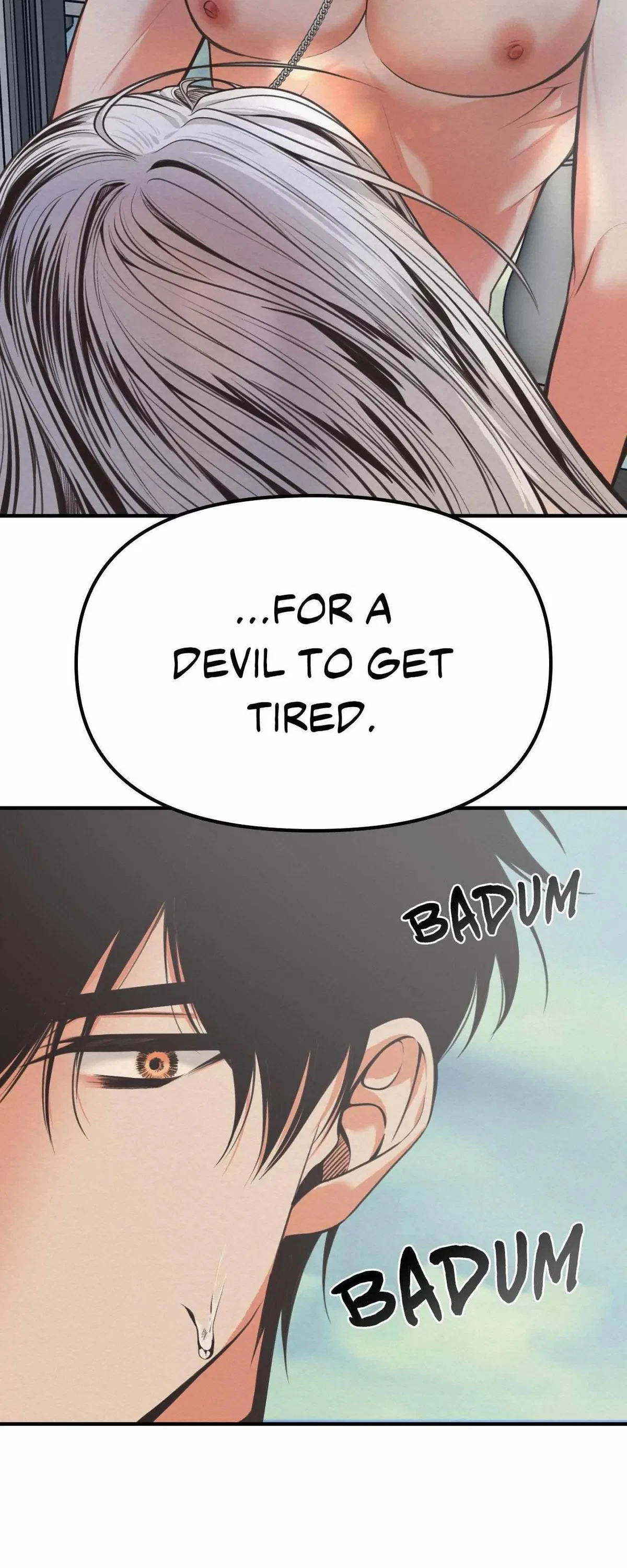 Chapter 13, page 46