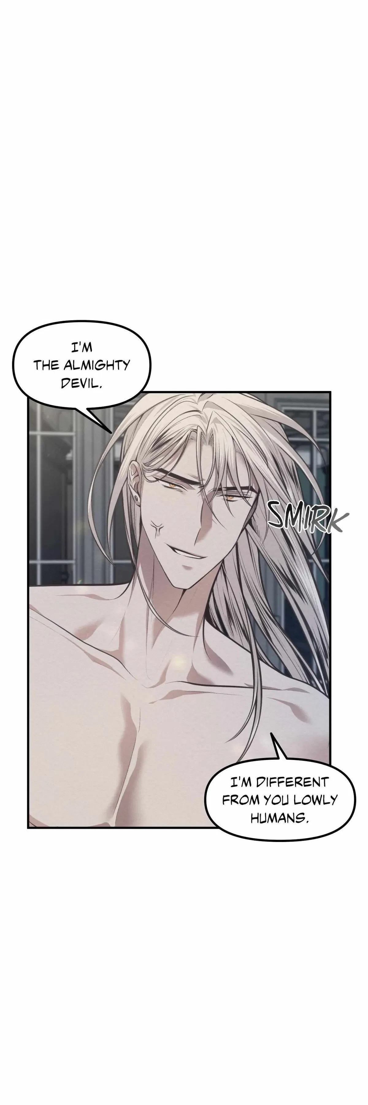 Chapter 13, page 48