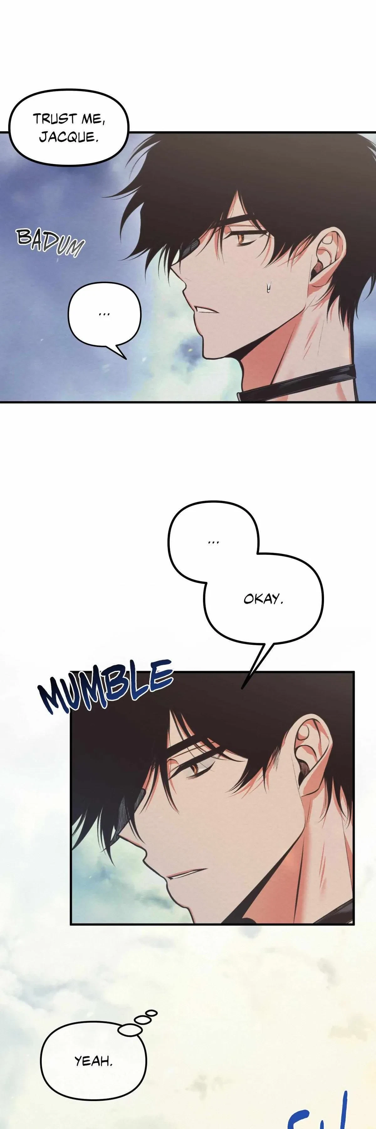 Chapter 13, page 49