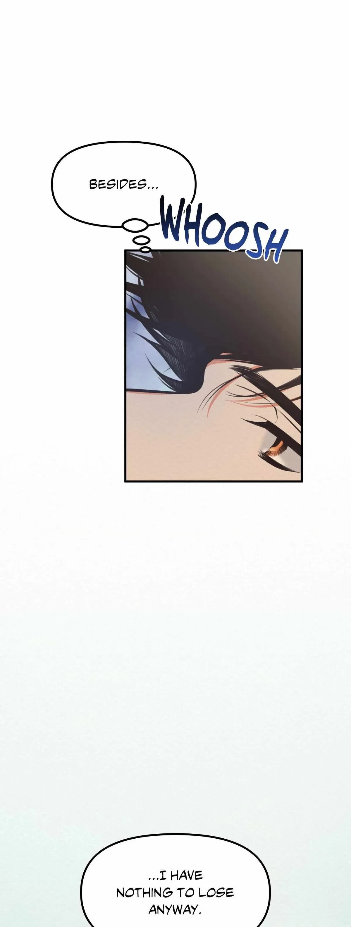 Chapter 13, page 51