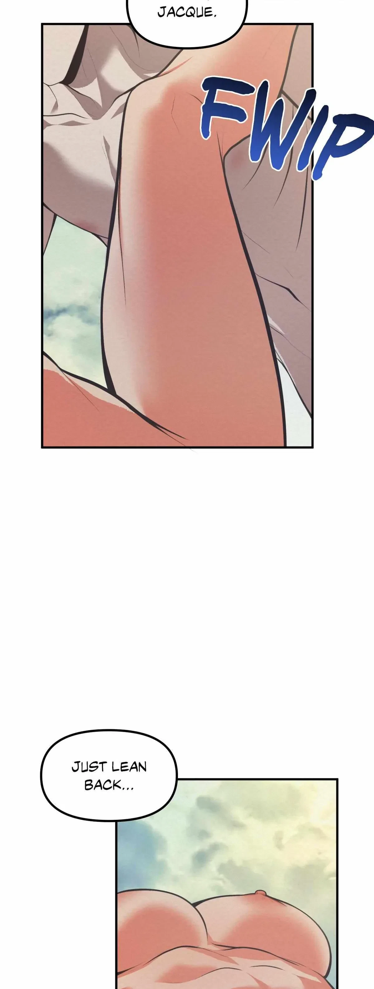 Chapter 13, page 53
