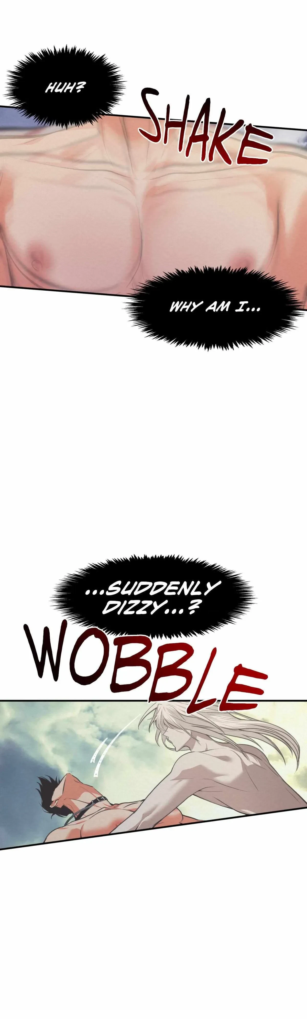 Chapter 13, page 55