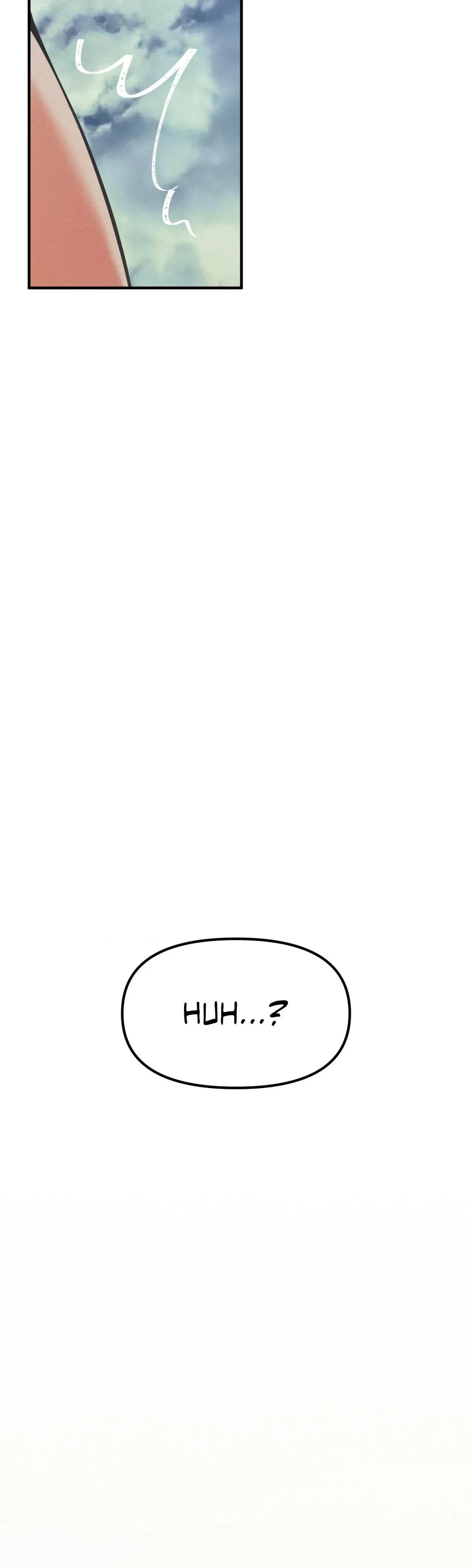 Chapter 13, page 57