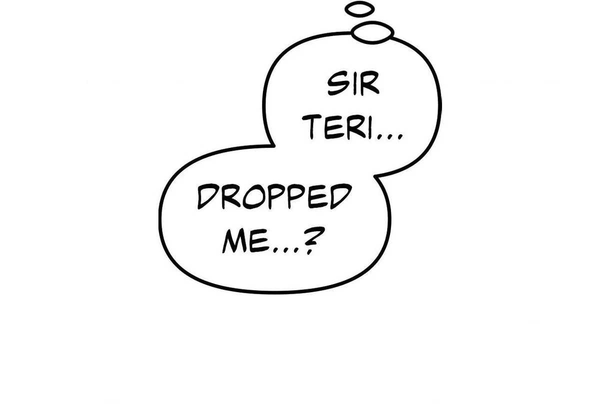 Chapter 13, page 60