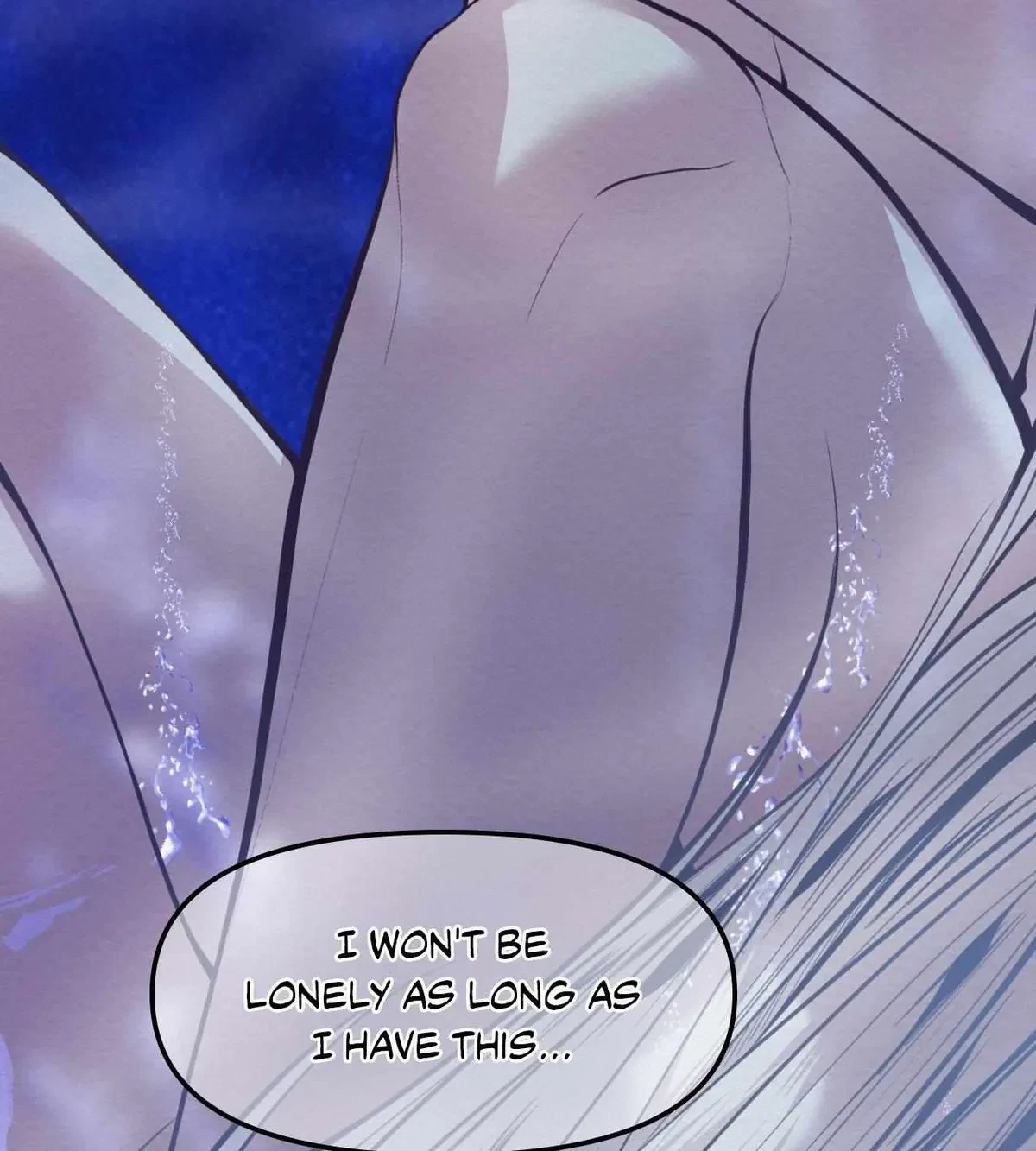 Chapter 13, page 8