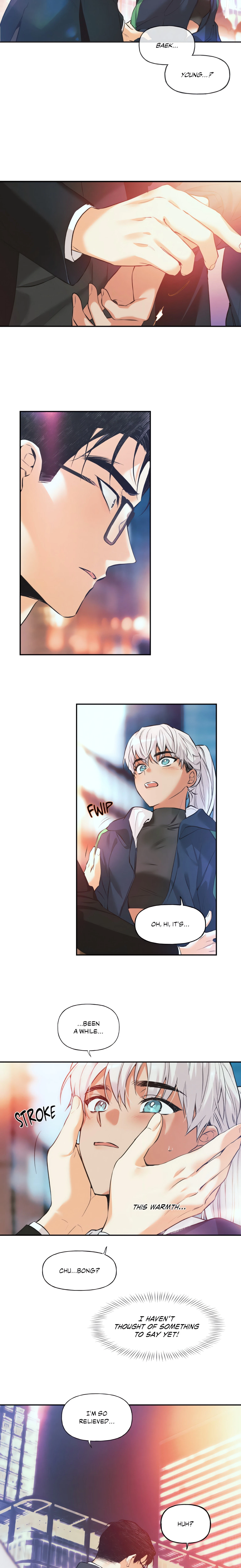 Chapter 10, page 10