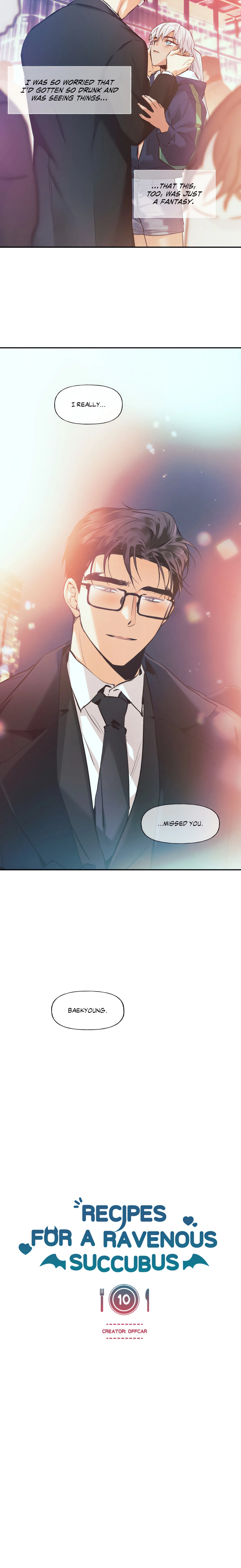 Chapter 10, page 11