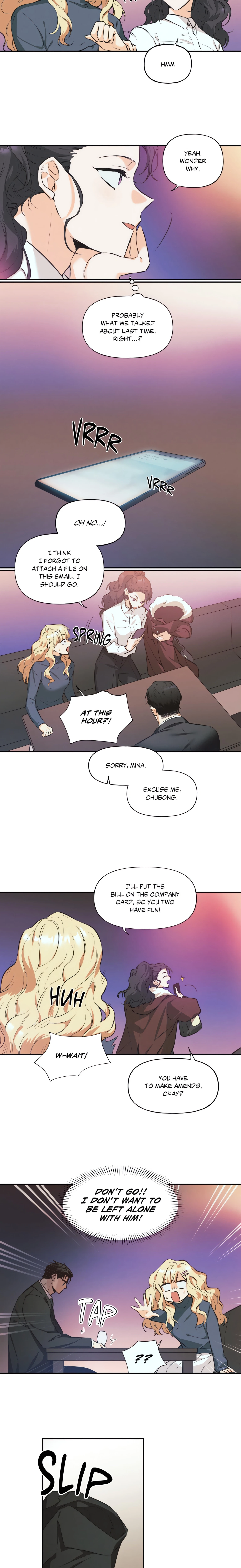 Chapter 10, page 6