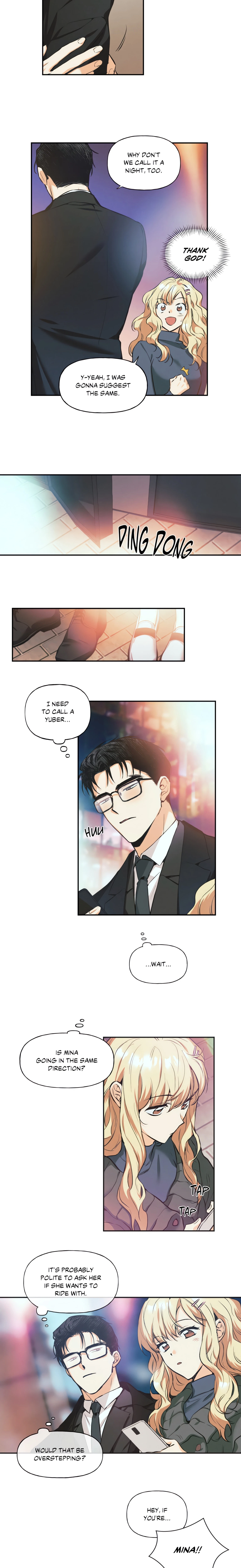 Chapter 10, page 7
