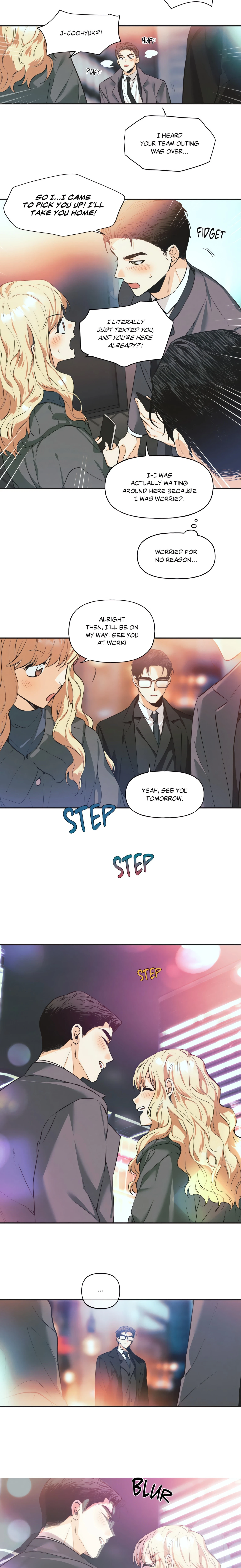 Chapter 10, page 8