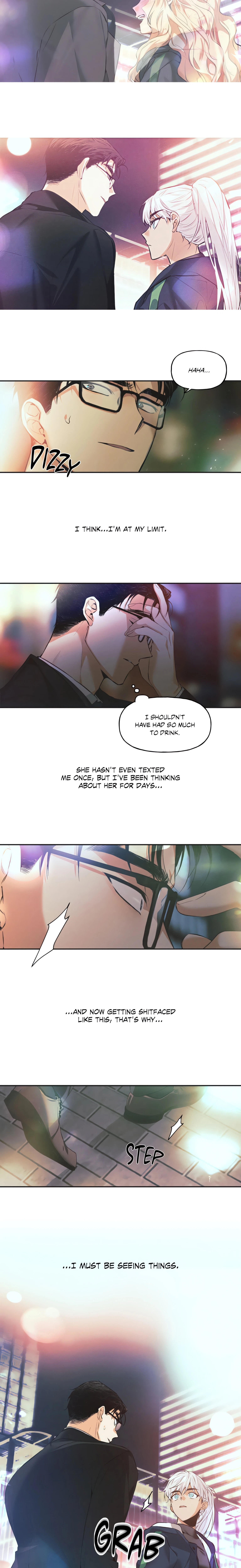 Chapter 10, page 9