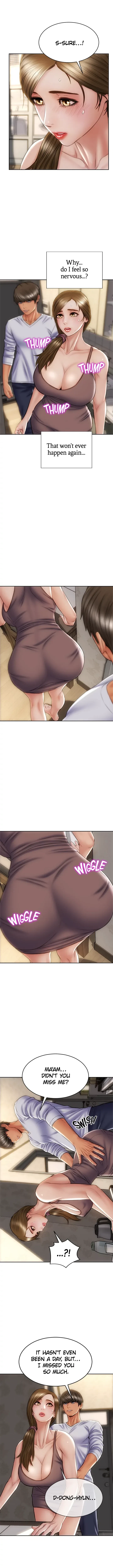 Chapter 30, page 10