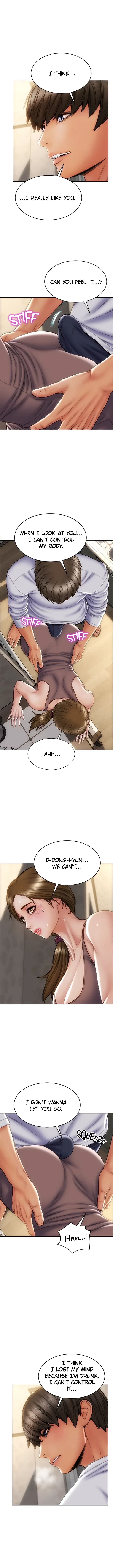 Chapter 30, page 11