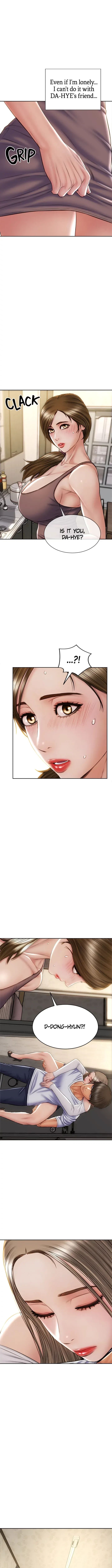 Chapter 30, page 8