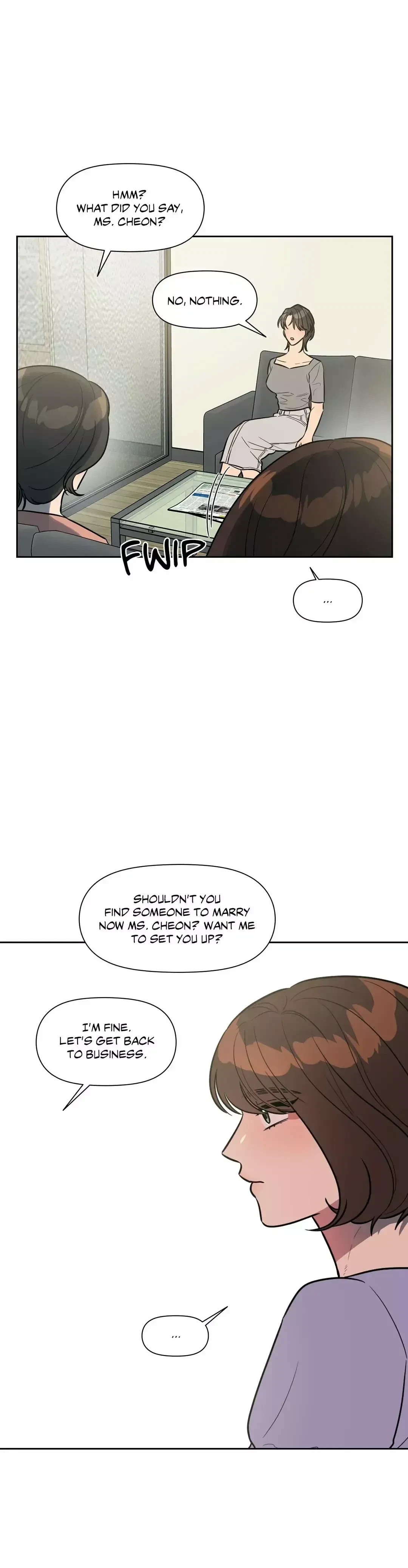Chapter 70, page 10