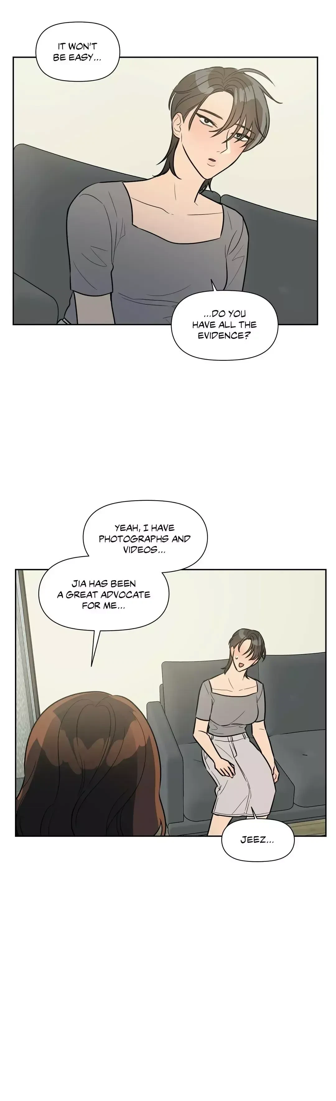 Chapter 70, page 25